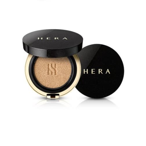 Hera Cosmetics_ Korean Cosmetics Wholesale